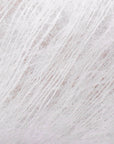 Luca-S Soft Kid-Silk
