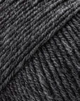 Luca-S Premium Merino
