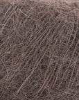 Luca-S Soft Kid-Silk