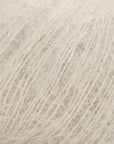 Luca-S Soft Kid-Silk