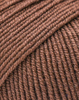 Luca-S Premium Merino