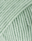 Luca-S Premium Merino