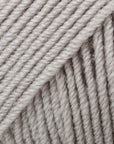 Luca-S Premium Merino Pack of 5