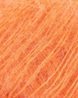 Luca-S Soft Kid-Silk