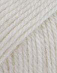 10 Pack Luca - S ALPAKITA - Luca - S Yarns