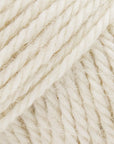 10 Pack Luca - S ALPAKITA - Luca - S Yarns