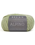 10 Pack Luca - S ALPINO - Luca - S Yarns