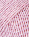 Luca-S Premium Merino