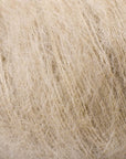 Luca-S Soft Kid-Silk