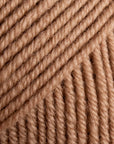 Luca-S Premium Merino