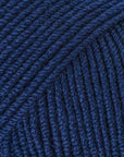 Luca-S Premium Merino
