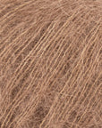 Luca-S Soft Kid-Silk