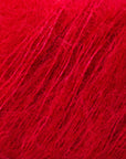 Luca-S Soft Kid-Silk