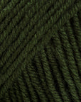 Luca-S Premium Merino