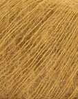 Luca-S Soft Kid-Silk