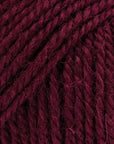 20 Pack Luca - S ALPAKITA - Luca - S Yarns