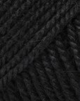 20 Pack Luca - S ALPAKITA - Luca - S Yarns