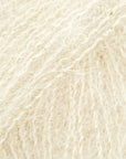 20 Pack Luca - S Celestial - Luca - S Yarns