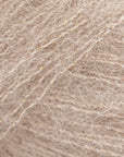 20 Pack Luca - S Celestial - Luca - S Yarns