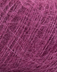 Luca-S Soft Kid-Silk