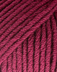 Luca-S Super-Soft Merino Pack of 20