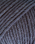 Luca-S Super-Soft Merino Pack of 20