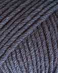Luca-S Super-Soft Merino