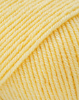 Luca-S Premium Merino