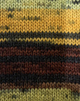 Luca-S WoolenWalk