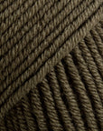 Luca-S Super-Soft Merino Pack of 20