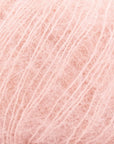 Luca-S Soft Kid-Silk