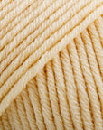 Luca-S Super-Soft Merino Pack of 20