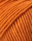 Luca-S Super-Soft Merino
