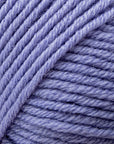 Luca-S Super-Soft Merino