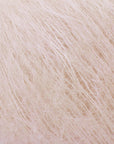 Luca-S Soft Kid-Silk