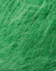 Luca-S Soft Kid-Silk