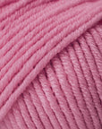 Luca-S Super-Soft Merino