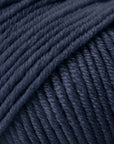 Luca-S Super-Soft Merino