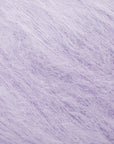 Luca-S Soft Kid-Silk