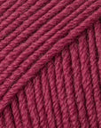 Luca-S Premium Merino