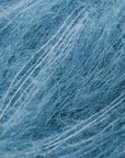Luca-S Soft Kid-Silk