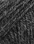 5 Pack Luca - S ALPAKITA - Luca - S Yarns