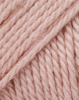 5 Pack Luca - S ALPAKITA - Luca - S Yarns