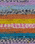 Luca-S WoolenWalk Merino