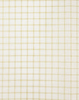 NeedlePoint Fabric, 25 ct. Zweigart Needlework Canvas - 9416, color 1449
