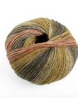 Luca-S WoolenWalk