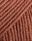 Luca-S Premium Merino Pack of 5