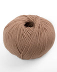 Luca-S Premium Merino Pack of 5