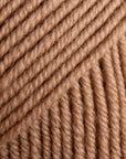 Luca-S Premium Merino Pack of 10