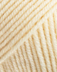 Luca-S Premium Merino